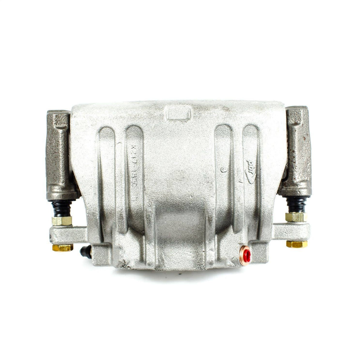 White Front Replacement Caliper I246573