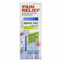 Arnicare Cream Pain Value Pack 2.5 oz V431