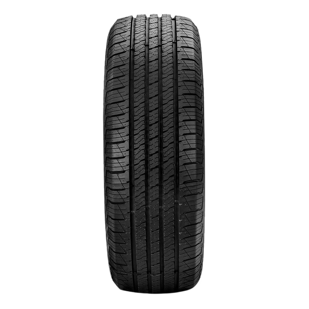 All Season 185/55R16 83V Passenger Tire J5129