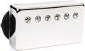 Nickel Humbucker Pickup T227