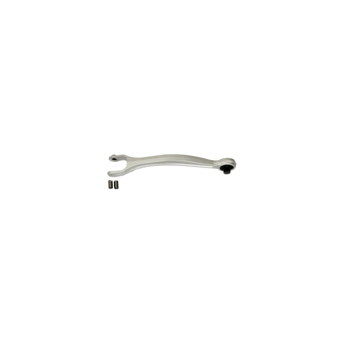Control Arm U458881