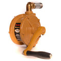 Gas Caddy Standard Pump Kit K745
