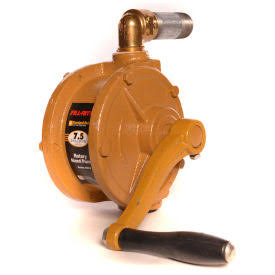 Gas Caddy Standard Pump Kit K745