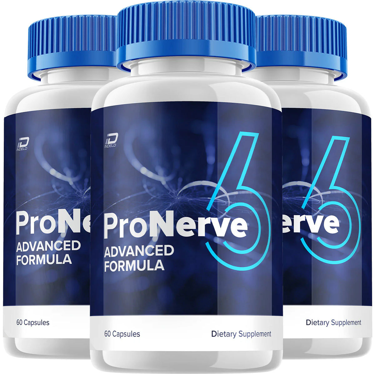 Nerve 6 Q92441