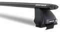 Roof Rack System X1617