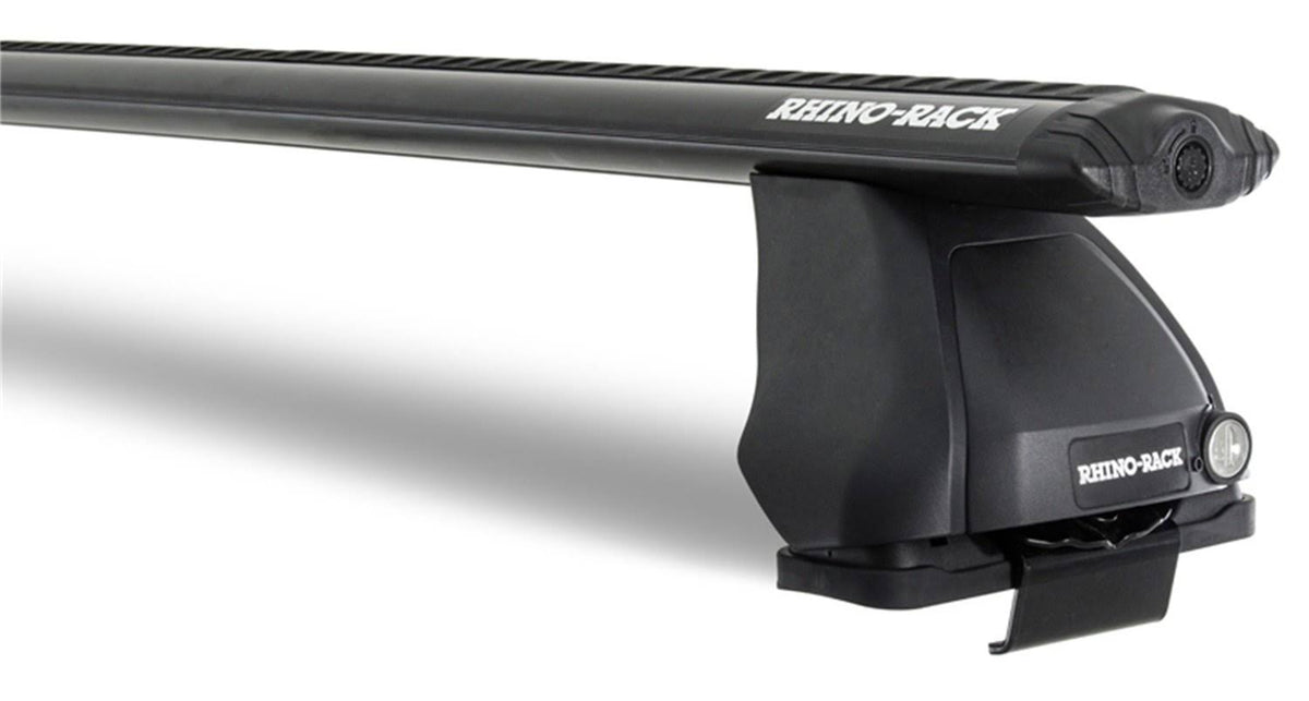 Roof Rack System X1617