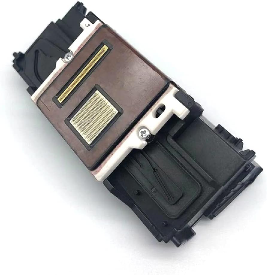 Print Head Pack of 2 U245140
