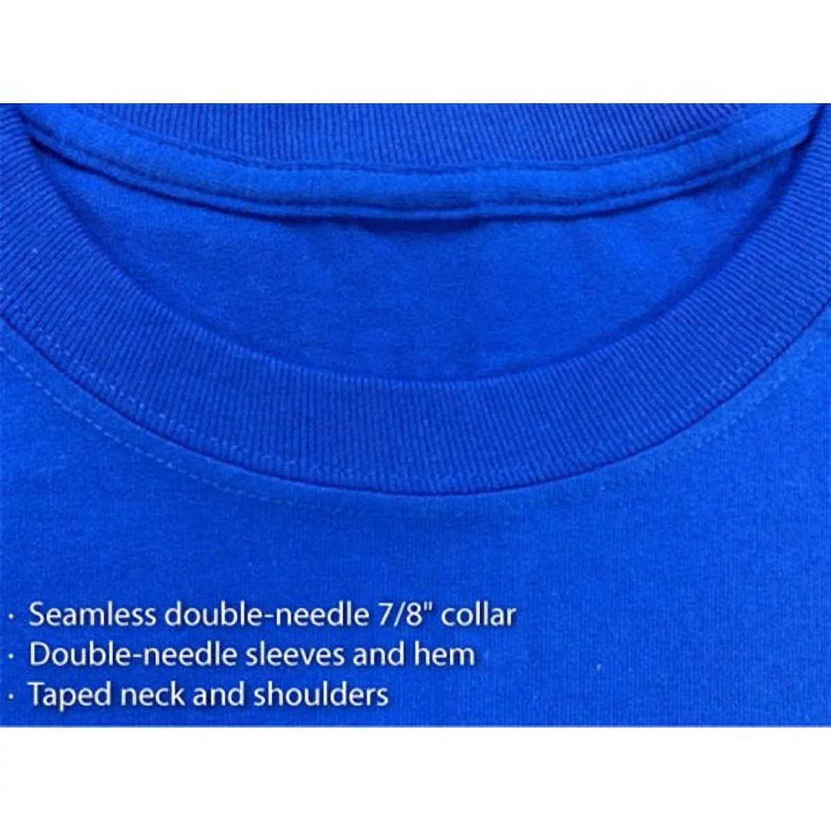 Funny Graphic T Shirt A122