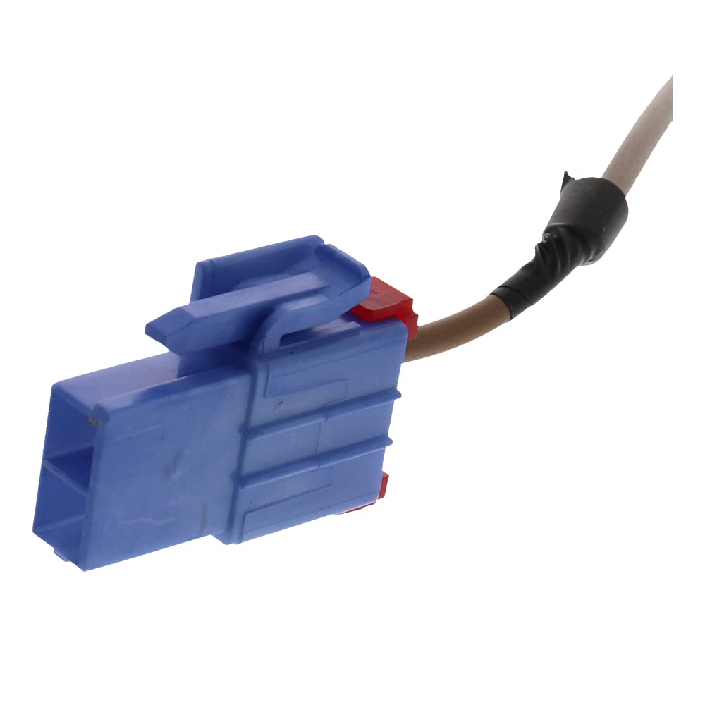Defrost Heater Element for Samsung Refrigerator S635