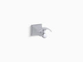 Polished Chrome Robe Hook A779886