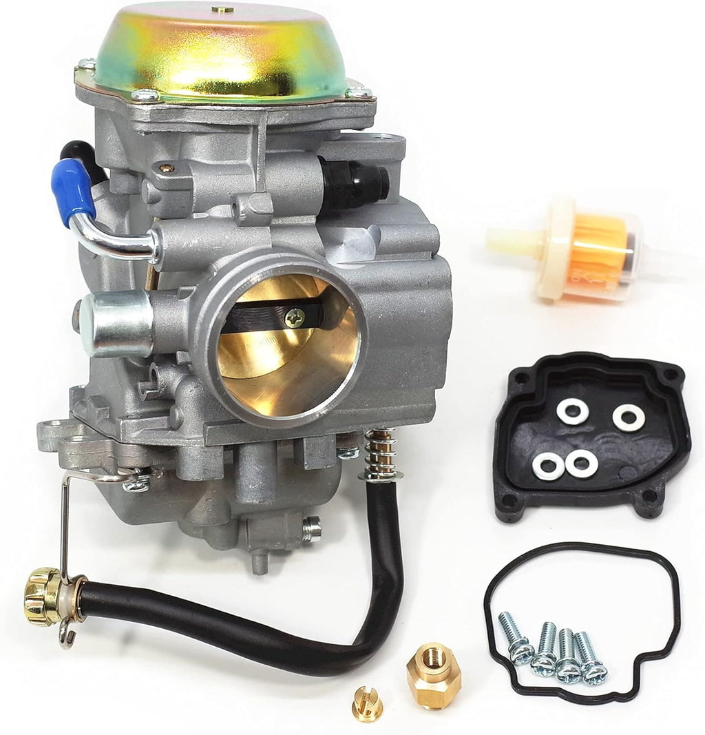 Carburetor Pack of 2 L513