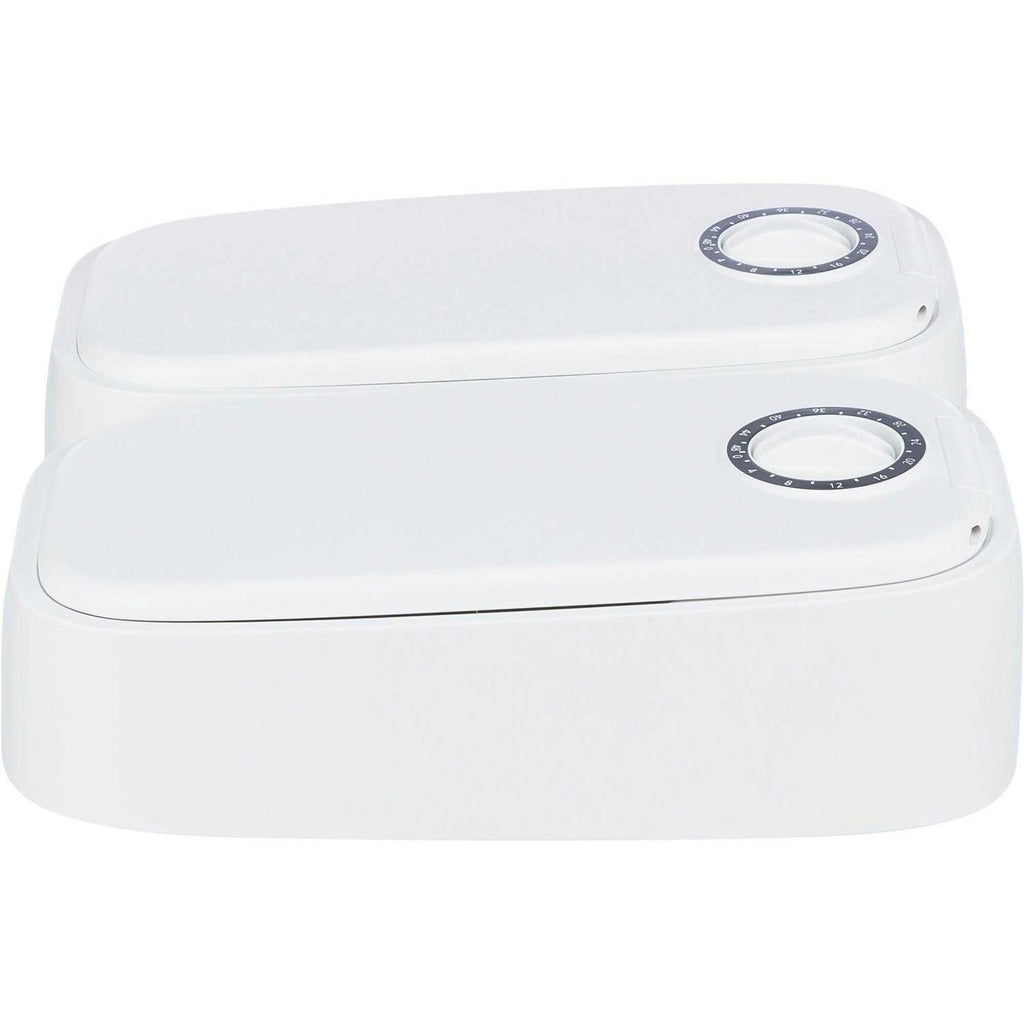 Automatic Pet Food Dispenser C8567