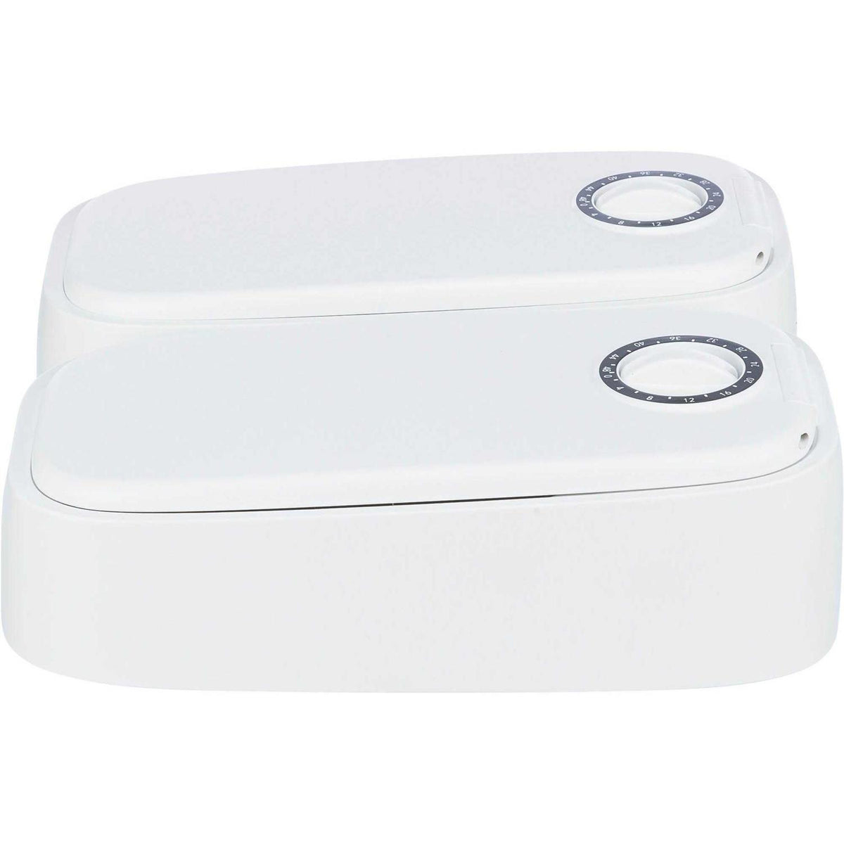 Automatic Pet Food Dispenser C8567