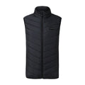 Waterproof Heated Vest with 4 in 1 Smart Controller Y443