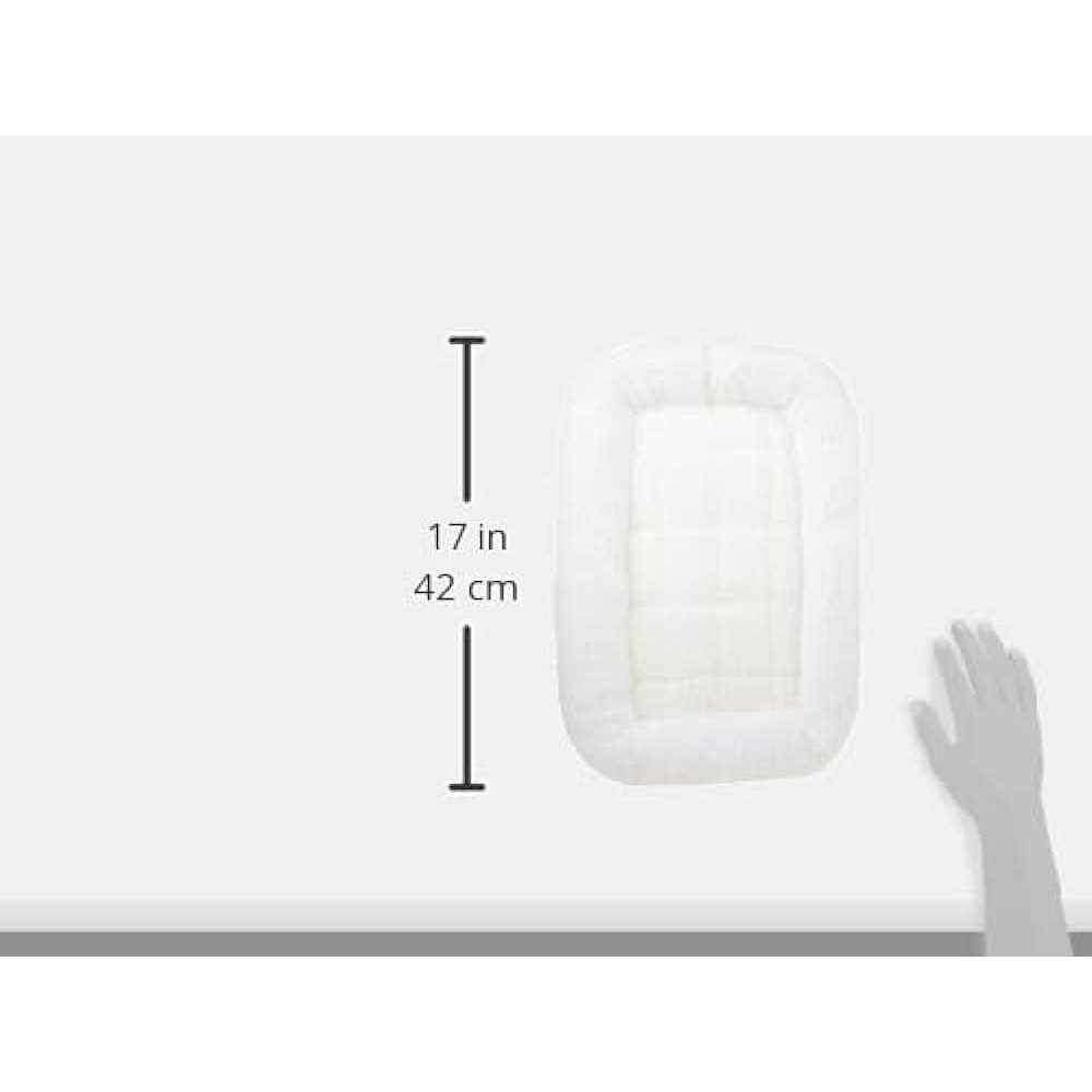 Pet Bed for Dog Carrier & Travel Carrier Z37839