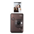 Matcha Green Hybrid Instant Camera M1798