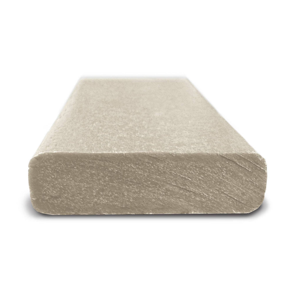 Sand Patio Side Table B507