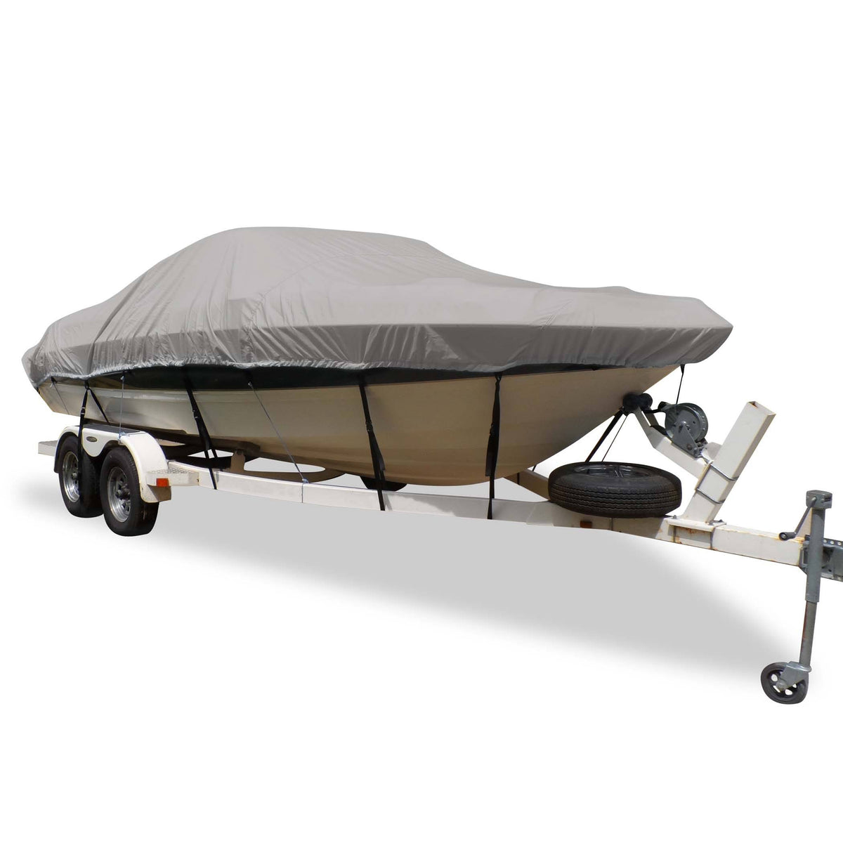 Boat Cover S726925