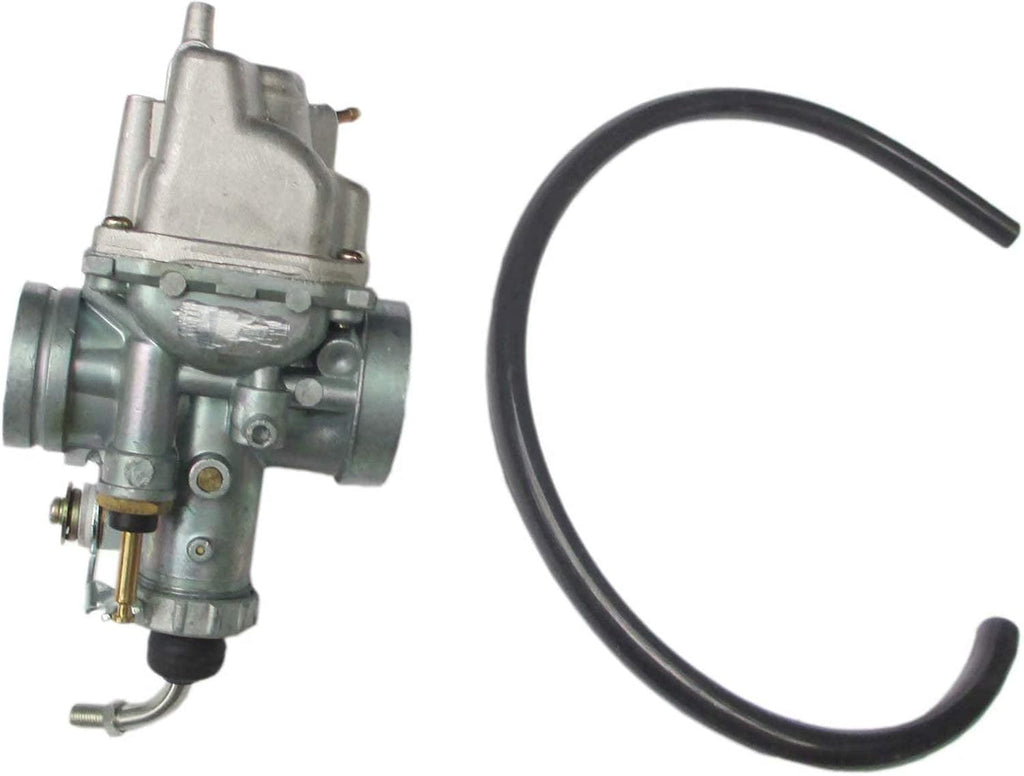 Carburetor for Suzuki DRZ125 2003-2009 P961918
