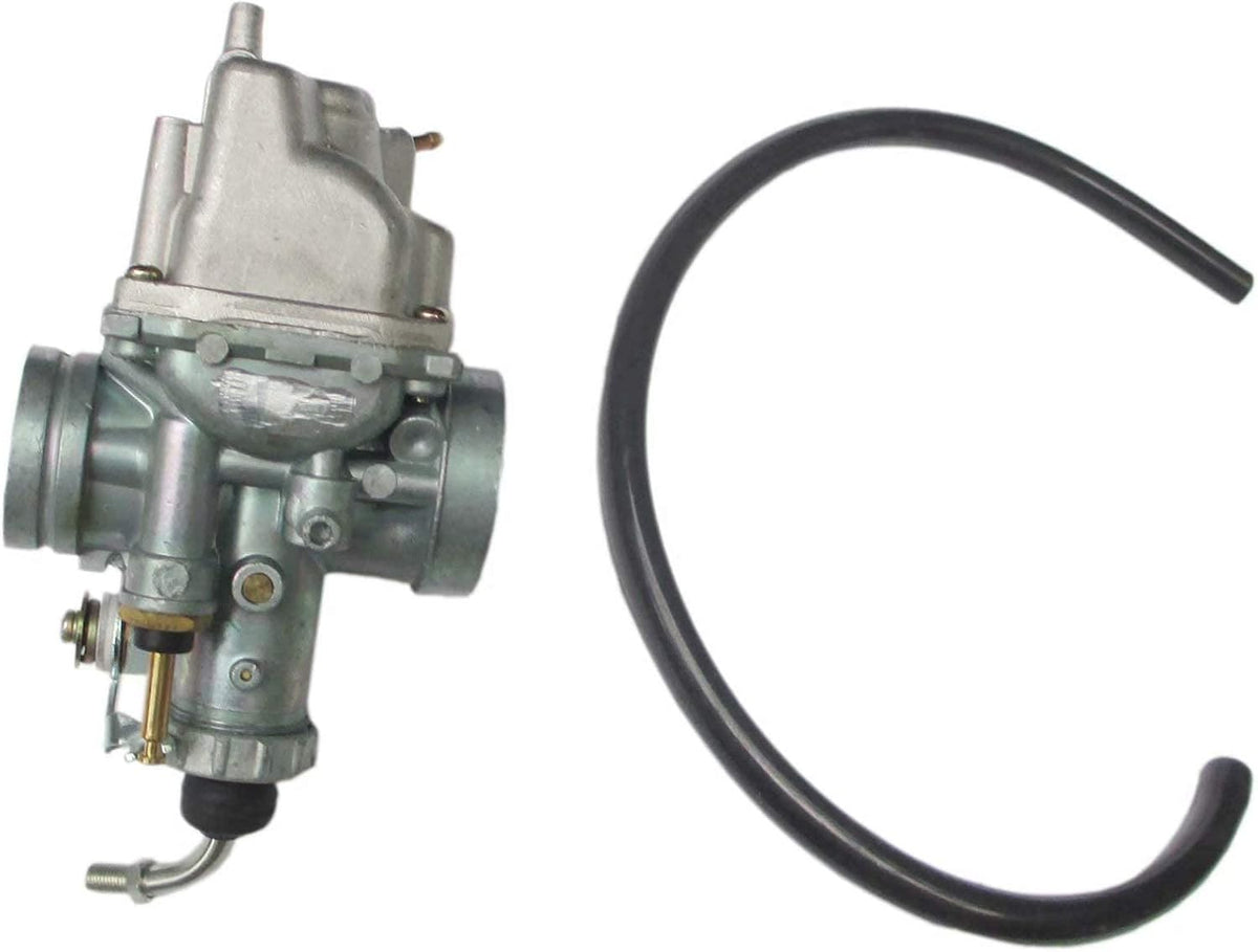 Carburetor for Suzuki DRZ125 2003-2009 P961918