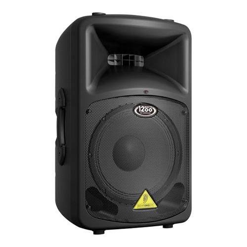 12-Inch PA Speaker V3278