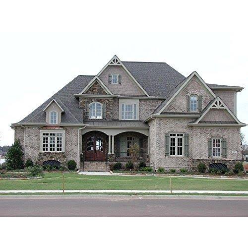 White Composite Board-n-Batten Shutters (Per Pair) Q9910