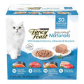 Wet Cat Food Variety Pack I474605