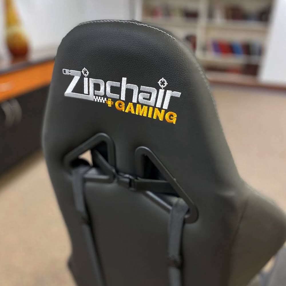 Gaming Chair H341159