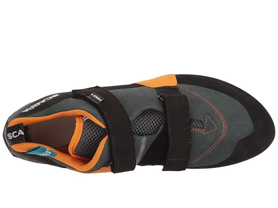 Climbing Shoe Y8689