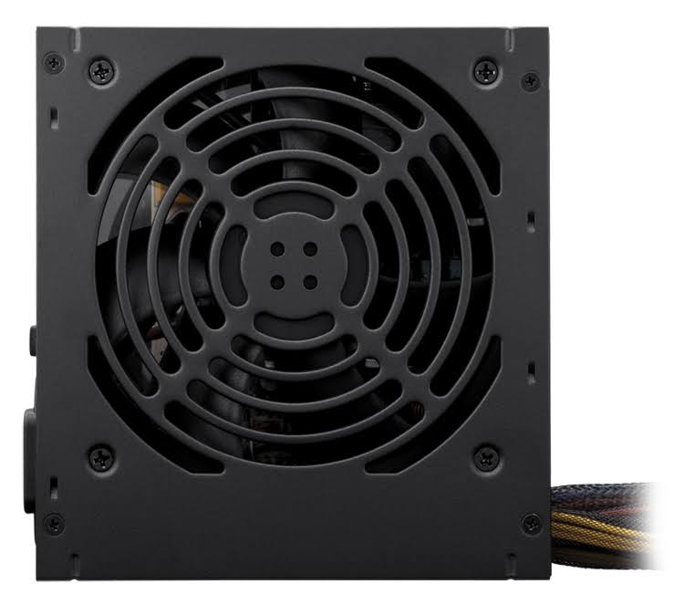 550W ATX Power Supply Unit C41983