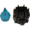 HEI Rotor Cap J85826