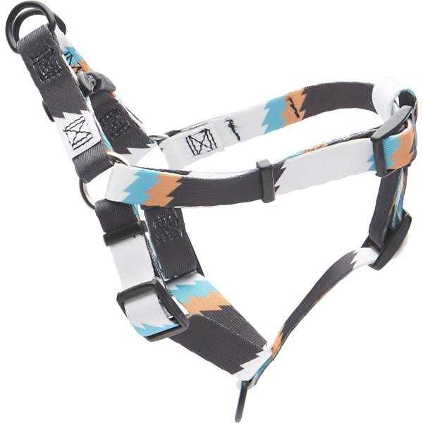 Dog Harness E83829