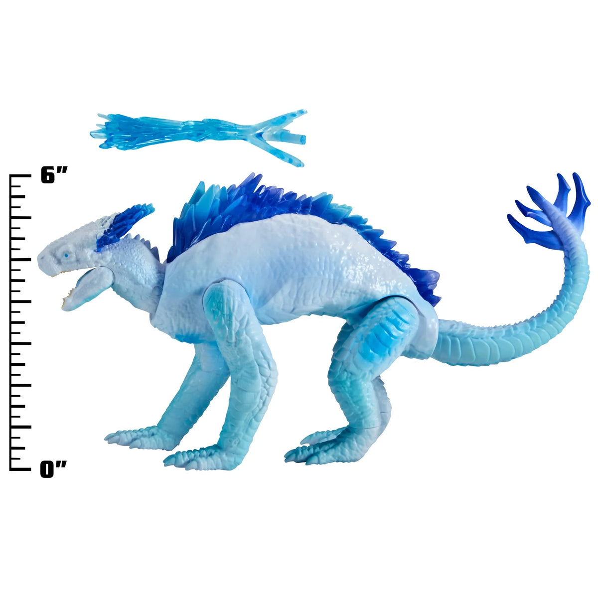 Godzilla vs Shimo Figure 2-Pack L5967