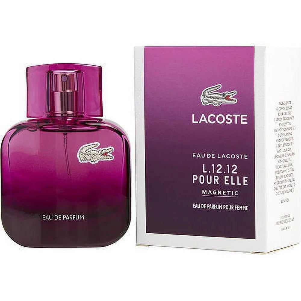 Eau de Parfum Spray Y994836