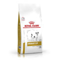 Small Dog Food Y791591