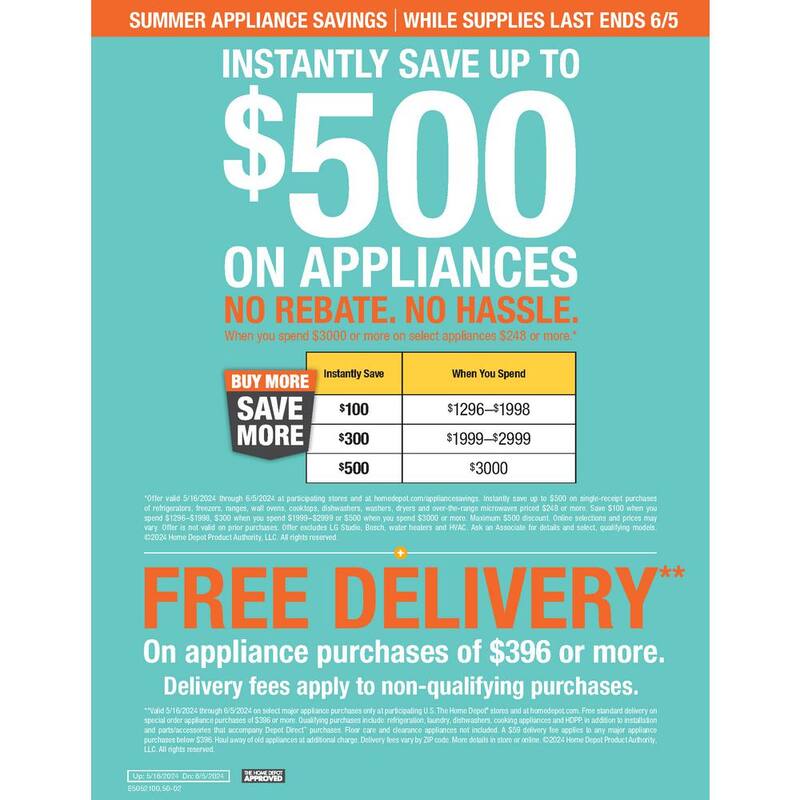 7.4 cu. ft. Gas Vented Dryer with Steam D82508