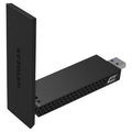 USB WiFi Adapter V71738