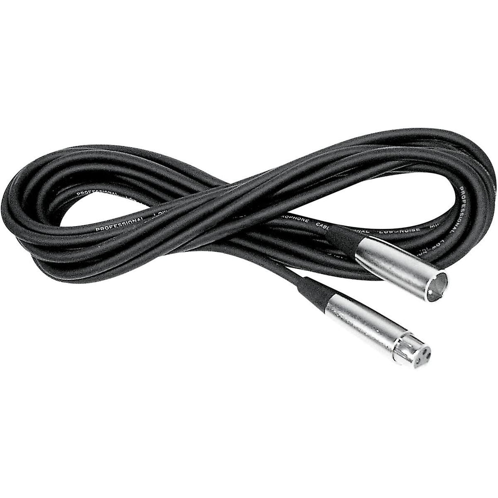 SM57 Mic Four Pack with Cables & Stands E78477