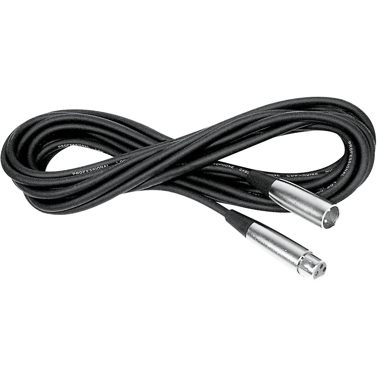 SM57 Mic Four Pack with Cables & Stands E78477
