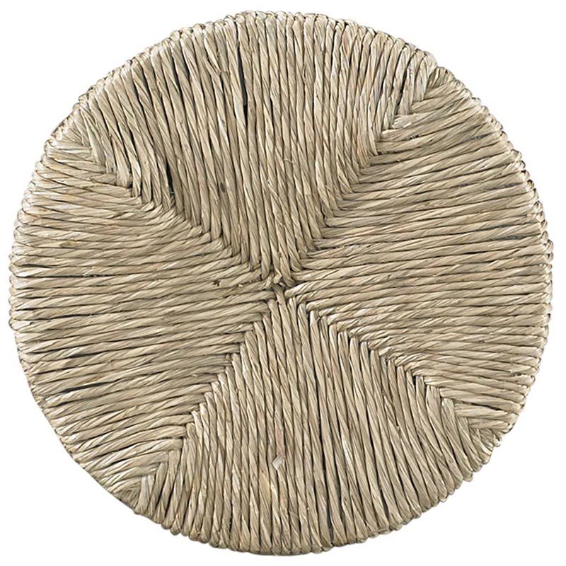 Brown Counter Stool V3996