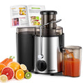 400W 3 Speed Juicer Machine O263468