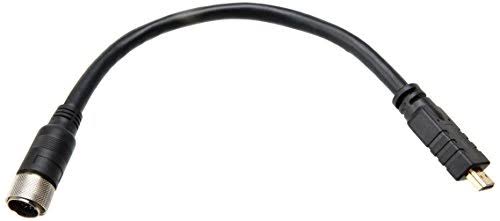 100ft Standard Speed HDMI Cable O1367