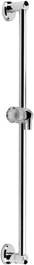 30-Inch Slide Bar Pack of 2 P29888