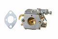 Carburetor T768077