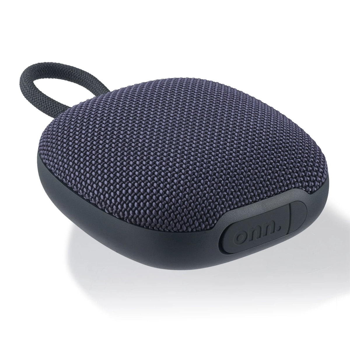 Rugged Speaker Q1802