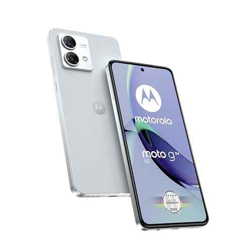 GSM Unlocked 256GB 12GB RAM Dual SIM Android 13 Smartphone V894