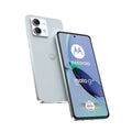 GSM Unlocked 256GB 12GB RAM Dual SIM Android 13 Smartphone V894