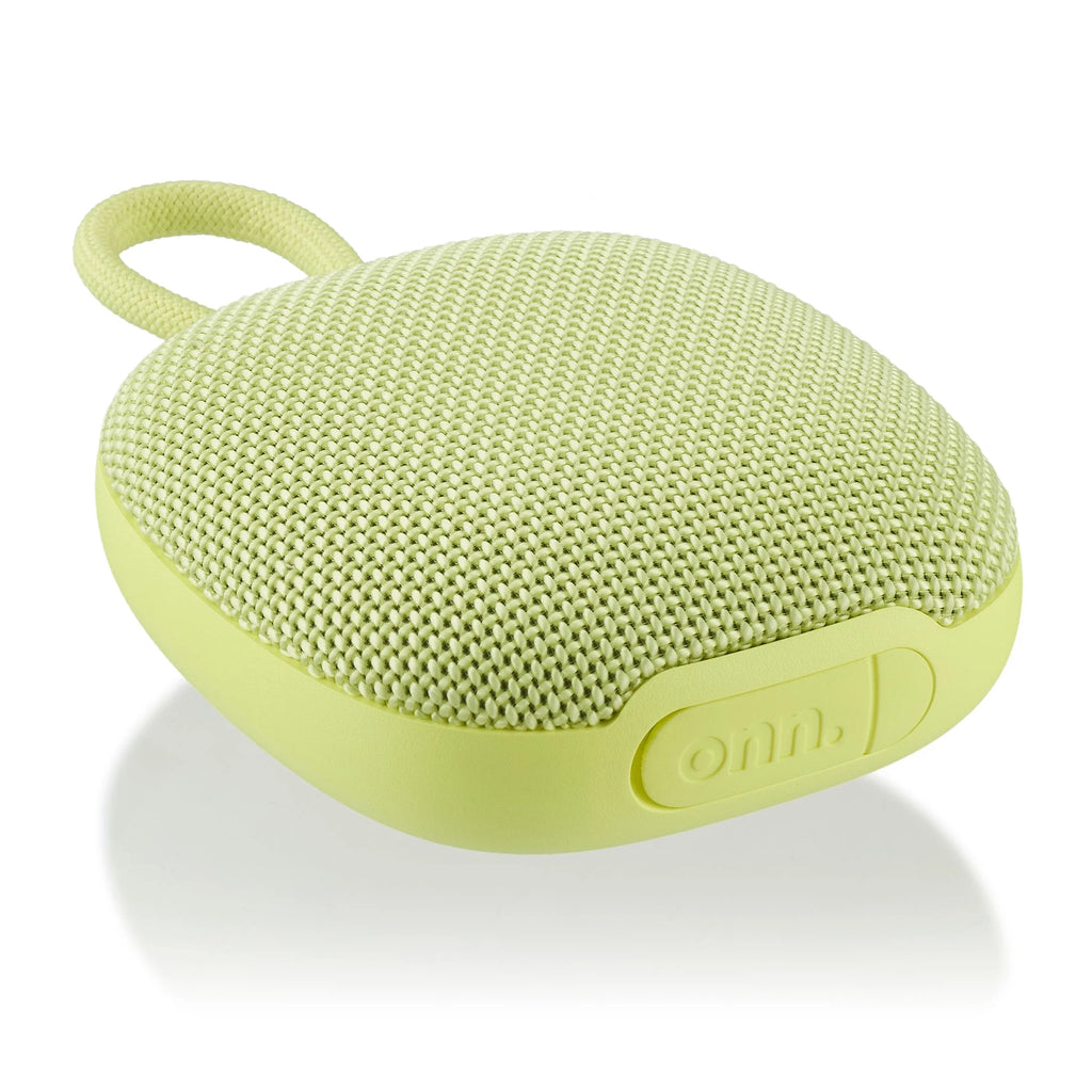 Rugged Speaker Q1802