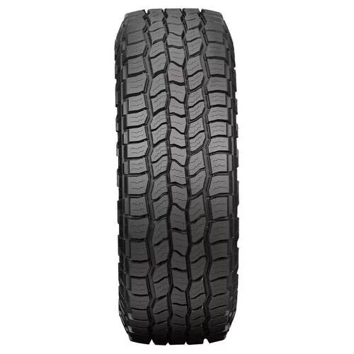 All Terrain Tires J63128
