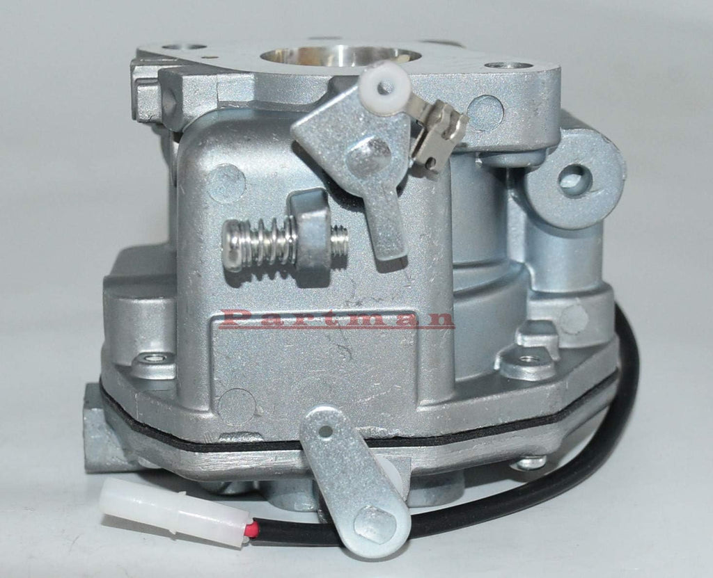 Carburetor Pack of 2 F150